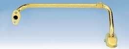 MILODON Oil Pump Pick-Up MIL18385