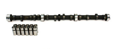 COMP CAMS 4X4 218/226 H-Flt CL-Kit AMC 199-258/4.0 COMCL68-239-4