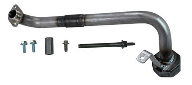 OIl Pump Pickup Ford Coyote Gen-4 Drag Race MOR24583