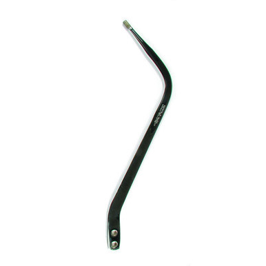Hurst Shifter Stick Only  HUR538-4331