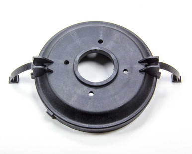 MSD IGNITION Distributor Base MSDASY11291