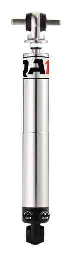 QA1 Stocker Star Shock - Double Adjustable QA1TD801