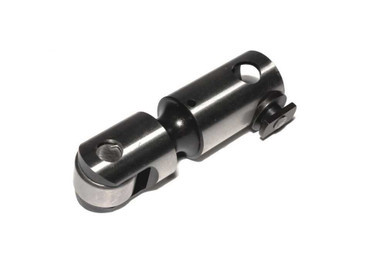 COMP CAMS Ford 429-460 Hi-Tech Roller Lifter COM836-1