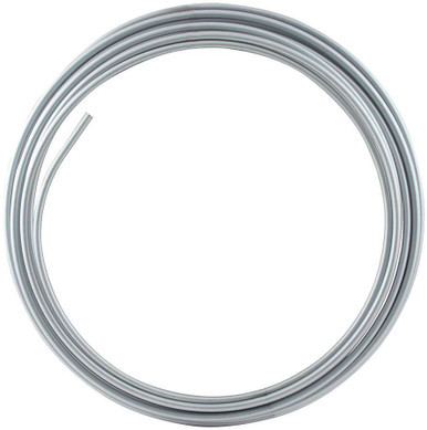 ALLSTAR PERFORMANCE 3/8in Coiled Tubing 25ft Steel ALL48328