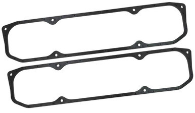 BBM Valve Cover Gaskets 10-Pair MOR93192