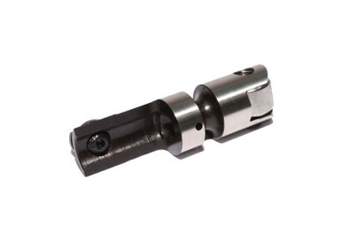 COMP CAMS Endure-X Solid Lifter .842" Center Seat COM894C-1