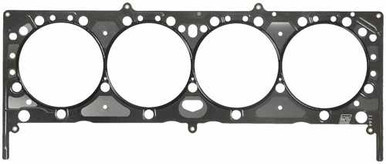 FEL-PRO SBC MLS Head Gasket 4.200in Bore .040in FEL1144