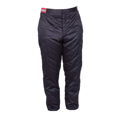 Pant Chevron-5 Black 3X-Large SFI-5 RQP91629089