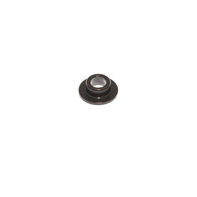 COMP CAMS 7 Deg Stl Rtnrs Set 8 LS w/ Beehive COM774-8