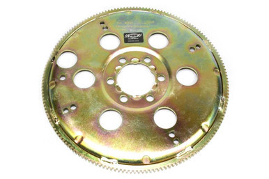 PRW INDUSTRIES, INC. Flexplate Chromoly SFI AMC/Jeep 401 1971-77 PQX1840100