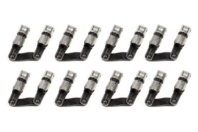 ISKY CAMS BBC R/Z Roller Lifters EZ Max ISK376180904EZMAX