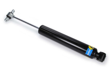 BILSTEIN Shock Rear GM Metric 12 Comp / 2 Reb BIL24-297035