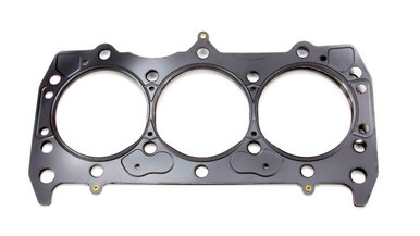 3.860 MLS Head Gasket .040 - Buick V6 CAGC5691-040