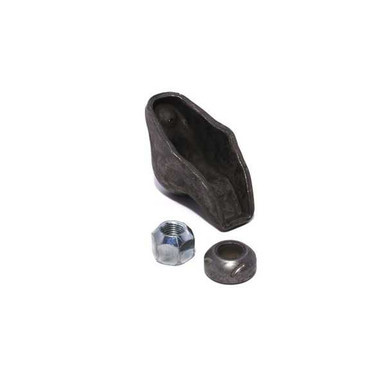 COMP CAMS HE Nitrided Rocker 1.7 BBC 7/16" Stud COM1219-1