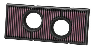 Replacement Air Filter K TM 990 Adventure 07-13 KNEKT-9907