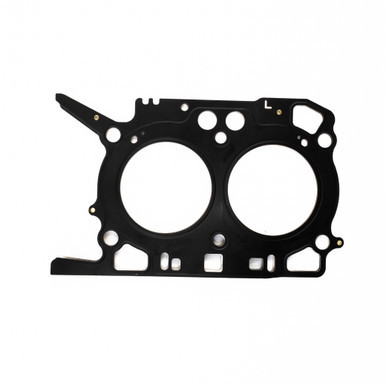 95.8mm MLX Head Gskt LH .032 Subaru FA24F 19-Up CAGC14180-032