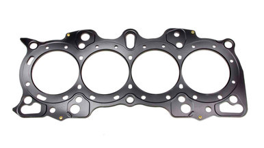 85mm MLS Head Gasket .030 - Honda VTEC CAGC4194-030