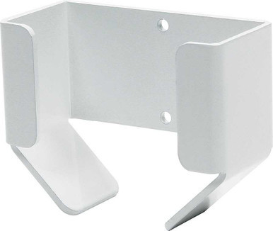 ALLSTAR PERFORMANCE Tire Gauge Holder ALL12260