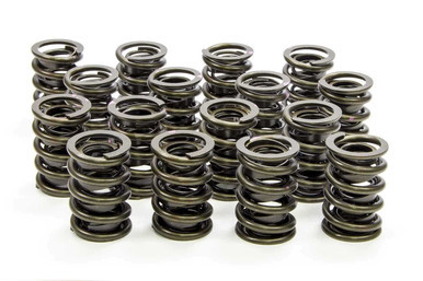 ISKY CAMS 1.530 Valve Springs ISK8205-SP