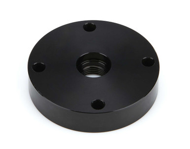 Jam Disk M12 x 1 .450in  BILE4-MBP-0164A00