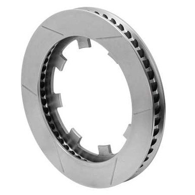 WILWOOD Brake Rotor RH Lug Drive 11.75in x 1.25in Spec 37 WIL160-16924