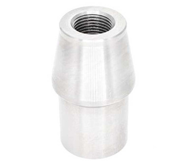 3/4-16 RH Tube End 1-1/2in x .095 MEZRE1031F