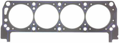 FEL-PRO Ford Head Gasket - SVO Windsor 4.100 -.041 FEL1156-1