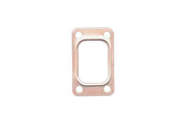 SCE GASKETS Pro Copper Exhaust Gskt - T-3 Turbo SCE9428