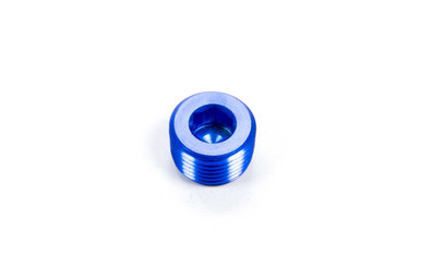 AEROQUIP 1/2in Pipe Plug  AERFCM3749