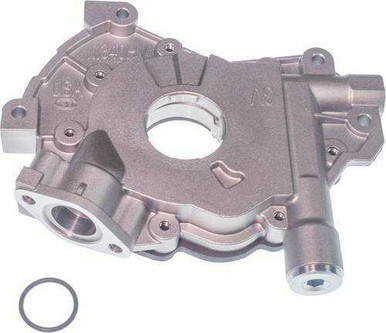 Oil Pump Ford 4.6L/5.4L 2V/3V Mod Motors MELM340HV