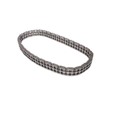 COMP CAMS Chain10KT,-5,-10,25KT,21KT,3110-5,-10,20 COM3038CPG