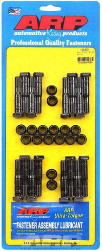 ARP BBF Rod Bolt Kit - Fits 428 Cobra Jet  ARP155-6001