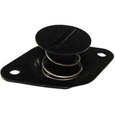 DRAG RACE SOLUTIONS QUICK FASTENERS  DRR4450-600E-B