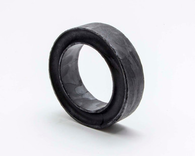 AFCO RACING PRODUCTS Conv Spring Rubber 5.5in AFC20186