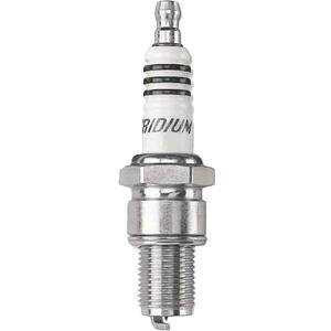 NGK Spark Plug Stock #  6502 NGKIFR5L11