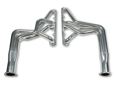 HOOKER Coated Headers - AMC V8  HKR7901-1
