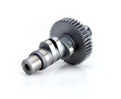 COMP CAMS Big Twin Evo 268/272 at .053. COMEVL-5025