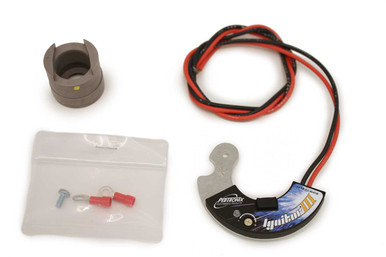 PERTRONIX IGNITION Ignition Module PRTD7500700