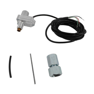 DAKOTA DIGITAL PASS-THROUGH PULSE GENER DDGSEN-01-4280