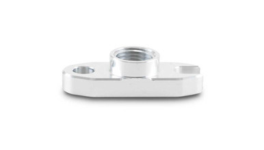 VIBRANT PERFORMANCE OIL DRAIN FLANGE  VIB28989
