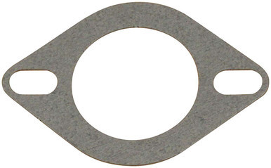 ALLSTAR PERFORMANCE Thermostat Housing Gskt ALL87231