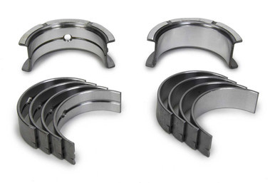 KING BEARINGS MAIN BEARING SET