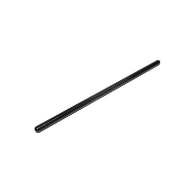 COMP CAMS Hi-Tech 8.025".080" Wall, 5/16" Pushrod COM7746-1