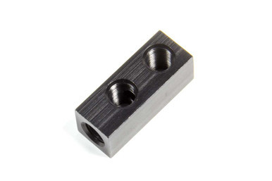 NITROUS OXIDE SYSTEMS Distribution Blocks NOS16710