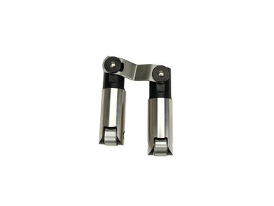 COMP CAMS ROLLER LIFTER, CRS COM828-2