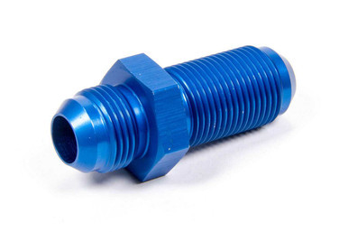 AEROQUIP #10 Flare End Blkhd Unio  AERFCM2074