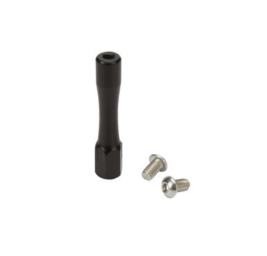 Scoop Tray Mount Spacer 4500 ALL99323