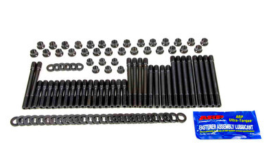 ARP SBC Head Stud Kit 12pt.  ARP234-4721