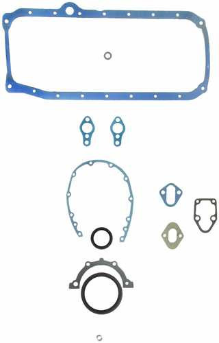 FEL-PRO Marine Conversion Set FEL17125