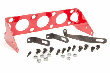 TCI Hardware Kit For 9700 TCI970100